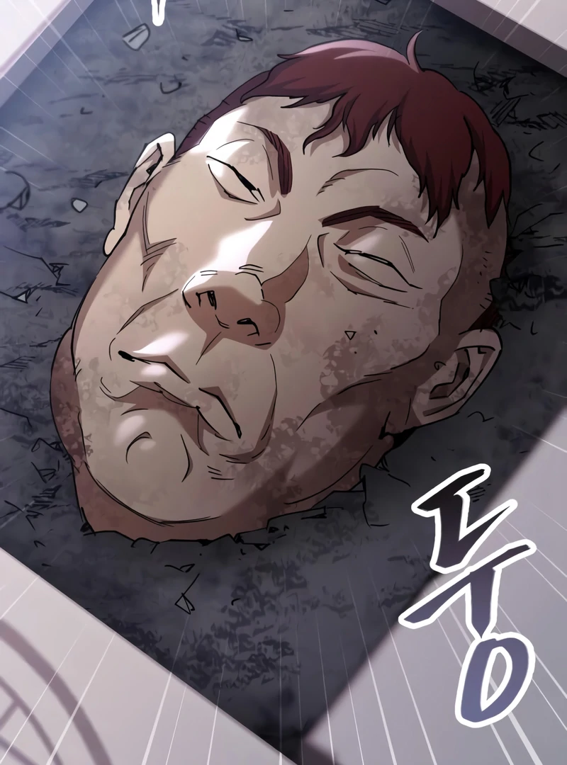 Read The Heavenly Demon Wants a Quiet Life Manga Online