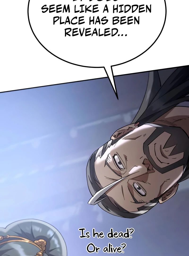 Read The Heavenly Demon Wants a Quiet Life Manga Online