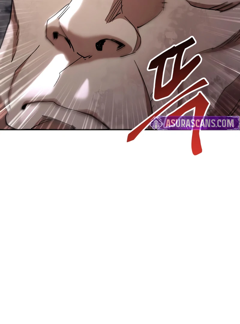 Read The Heavenly Demon Wants a Quiet Life Manga Online