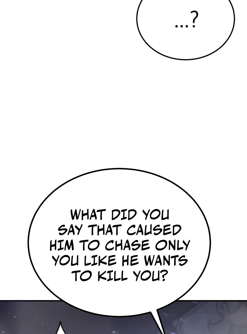 Read The Heavenly Demon Wants a Quiet Life Manga Online