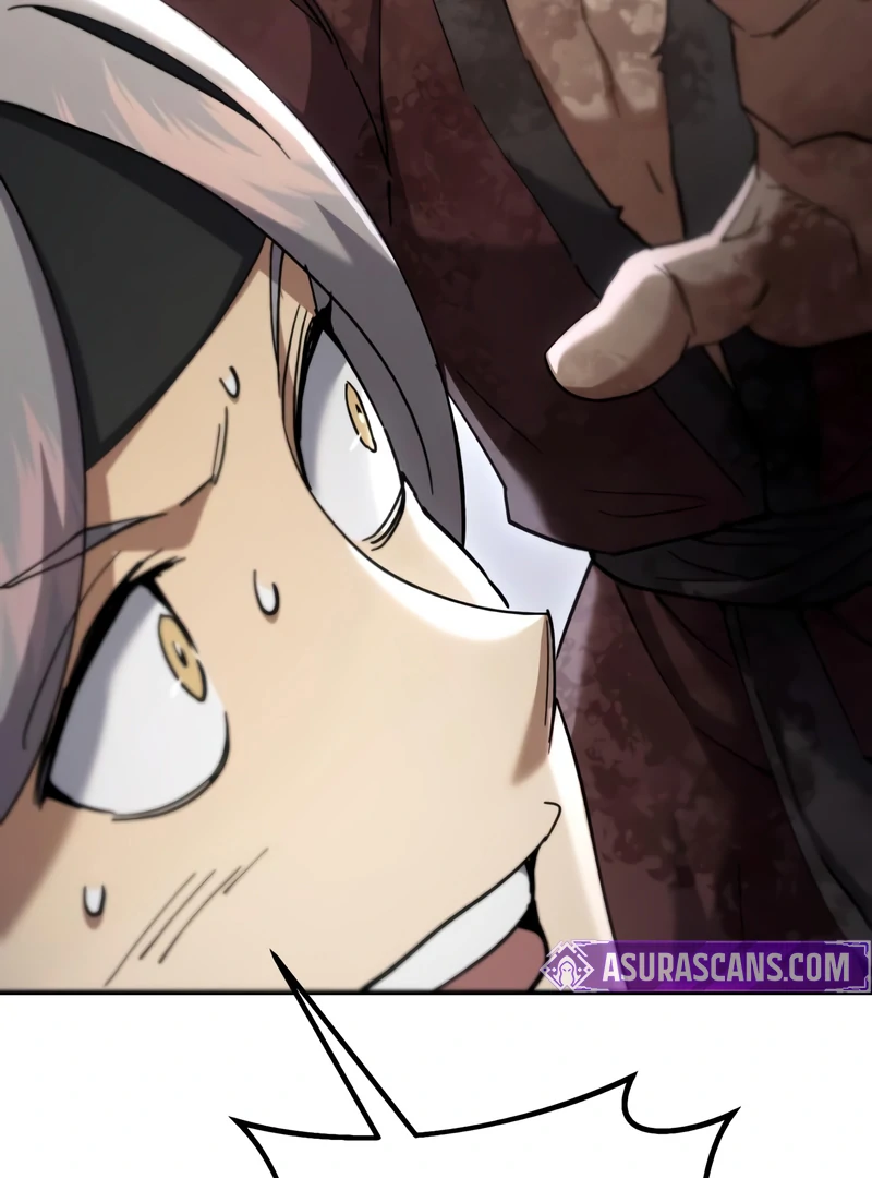 Read The Heavenly Demon Wants a Quiet Life Manga Online