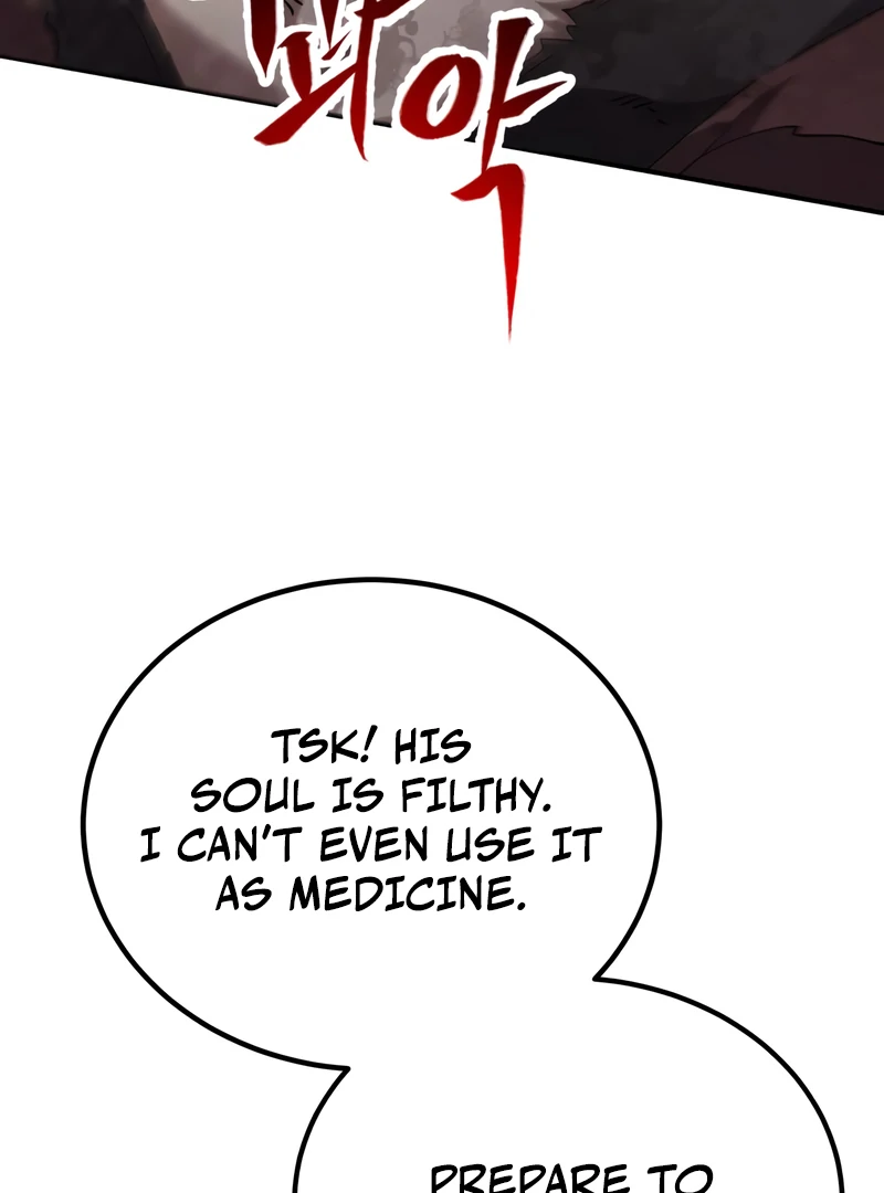 Read The Heavenly Demon Wants a Quiet Life Manga Online