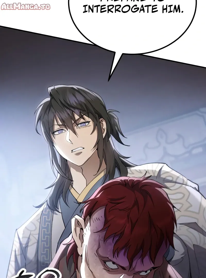 Read The Heavenly Demon Wants a Quiet Life Manga Online