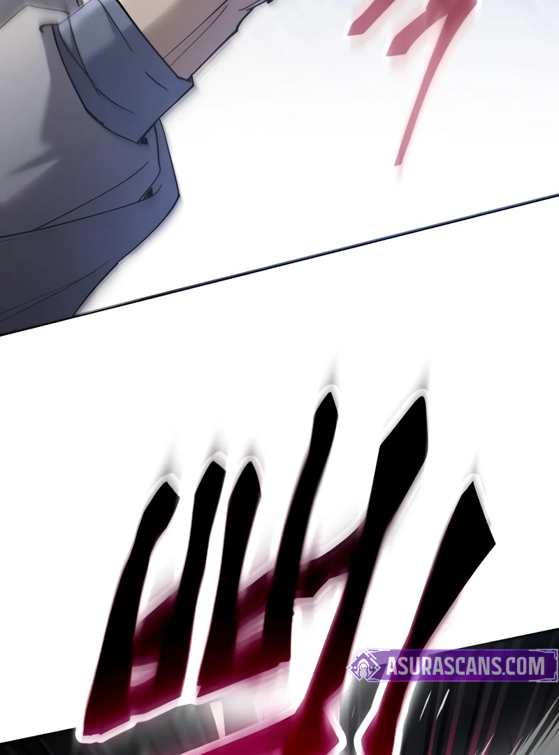 Read The Heavenly Demon Wants a Quiet Life Manga Online