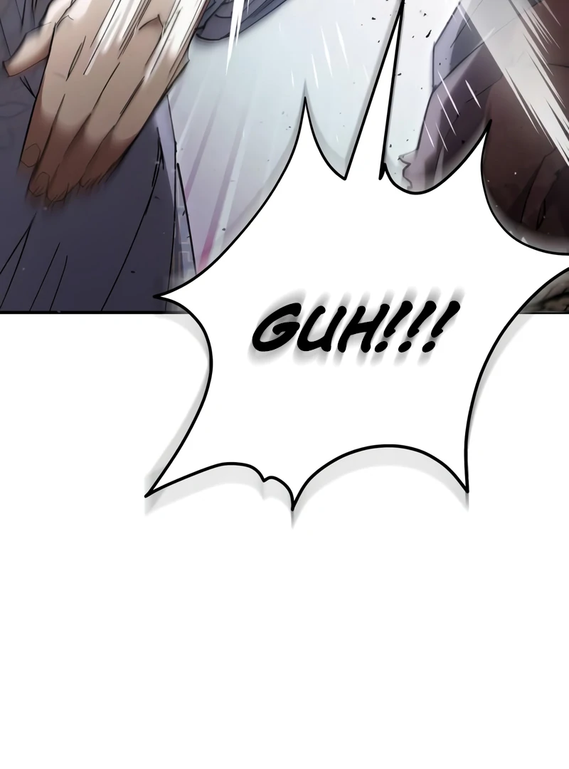 Read The Heavenly Demon Wants a Quiet Life Manga Online
