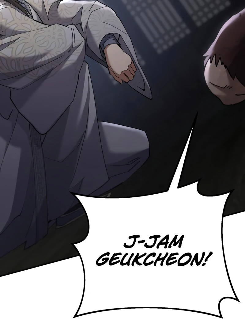 Read The Heavenly Demon Wants a Quiet Life Manga Online
