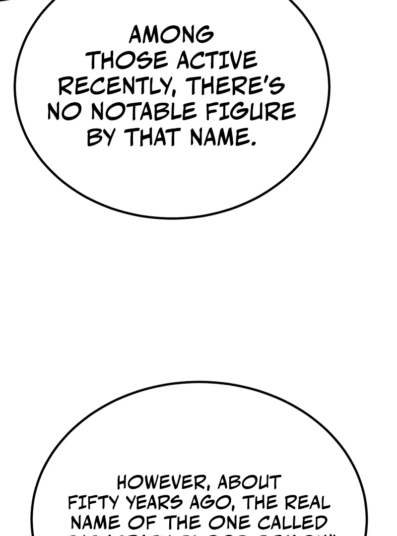 Read The Heavenly Demon Wants a Quiet Life Manga Online