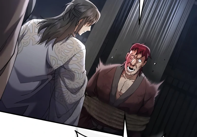 Read The Heavenly Demon Wants a Quiet Life Manga Online
