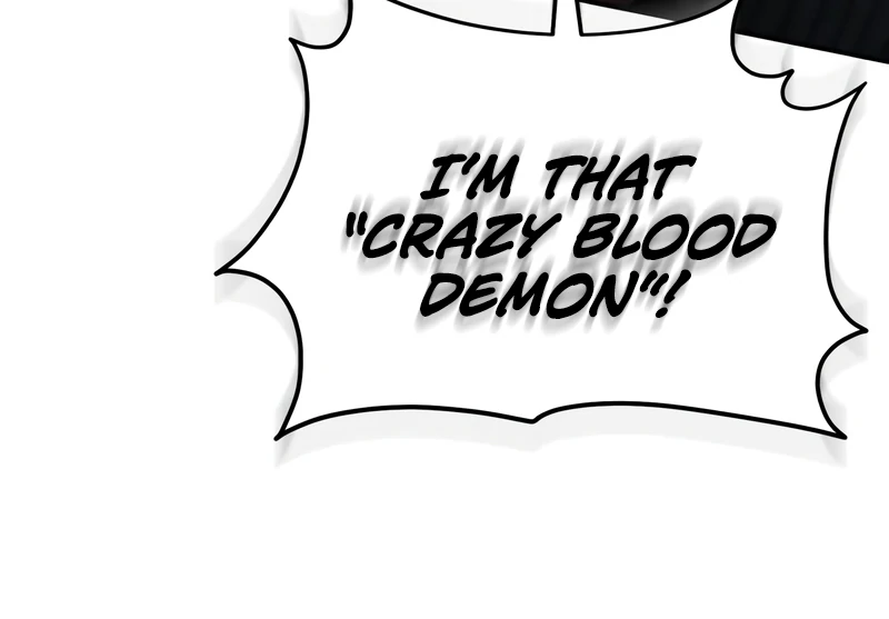 Read The Heavenly Demon Wants a Quiet Life Manga Online