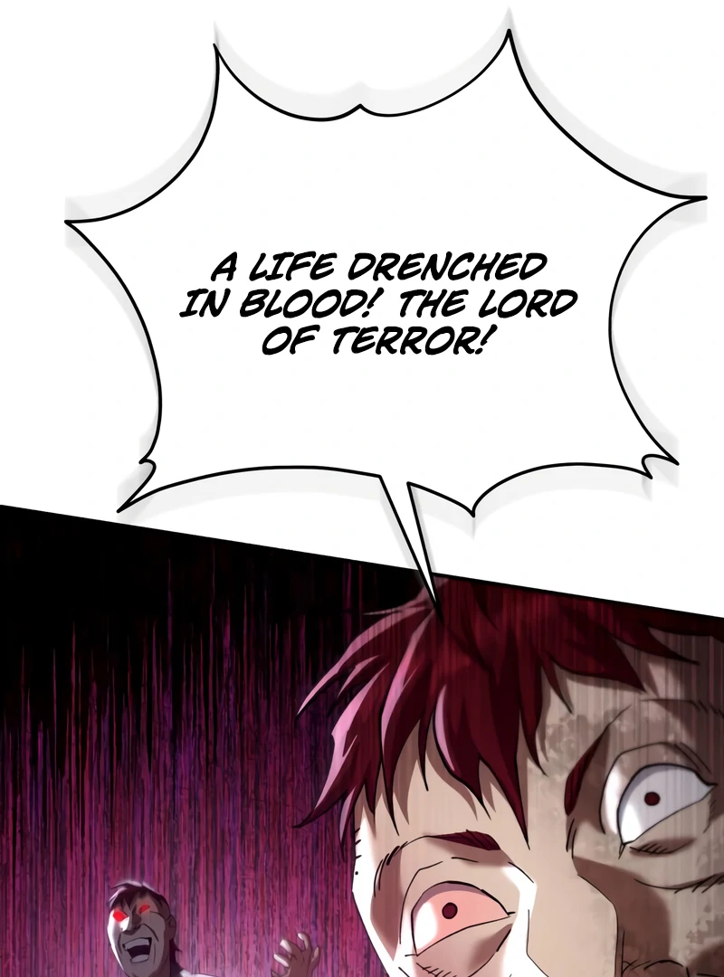 Read The Heavenly Demon Wants a Quiet Life Manga Online
