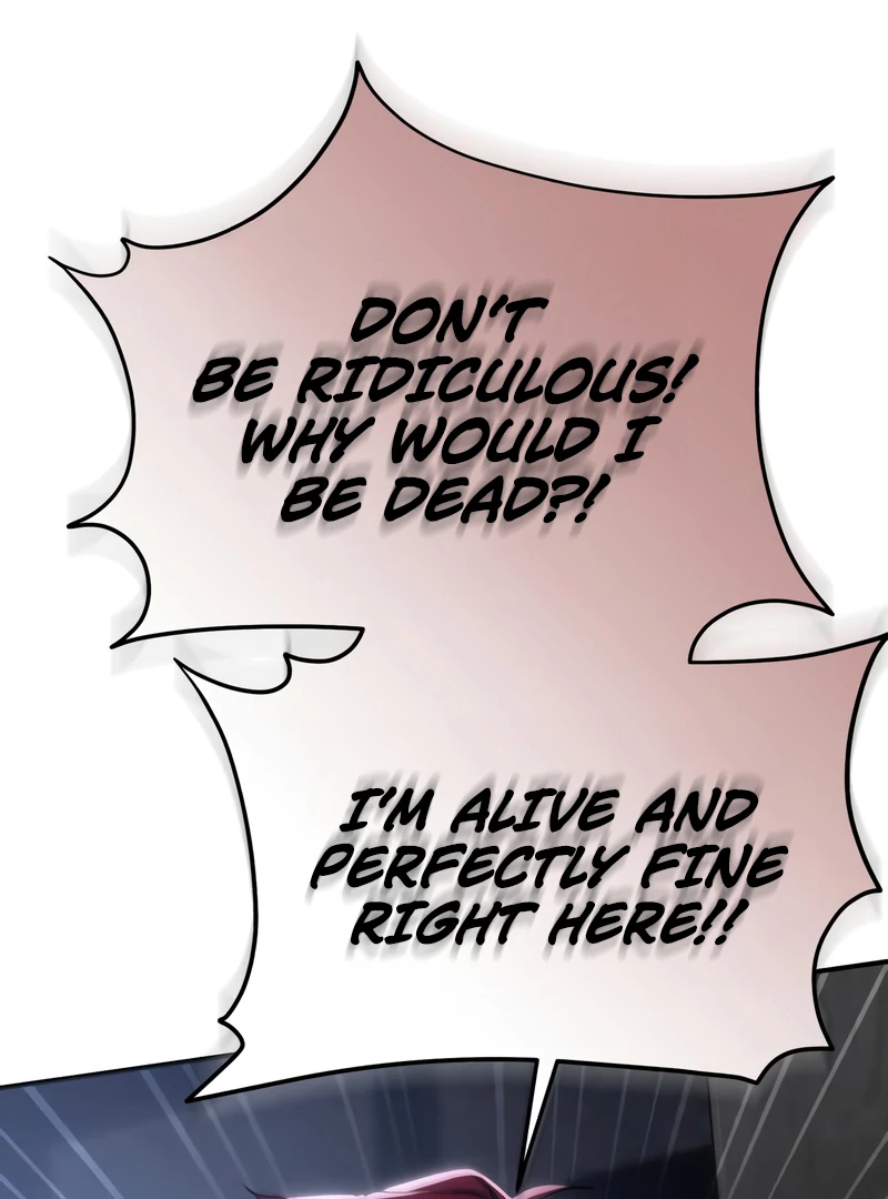 Read The Heavenly Demon Wants a Quiet Life Manga Online