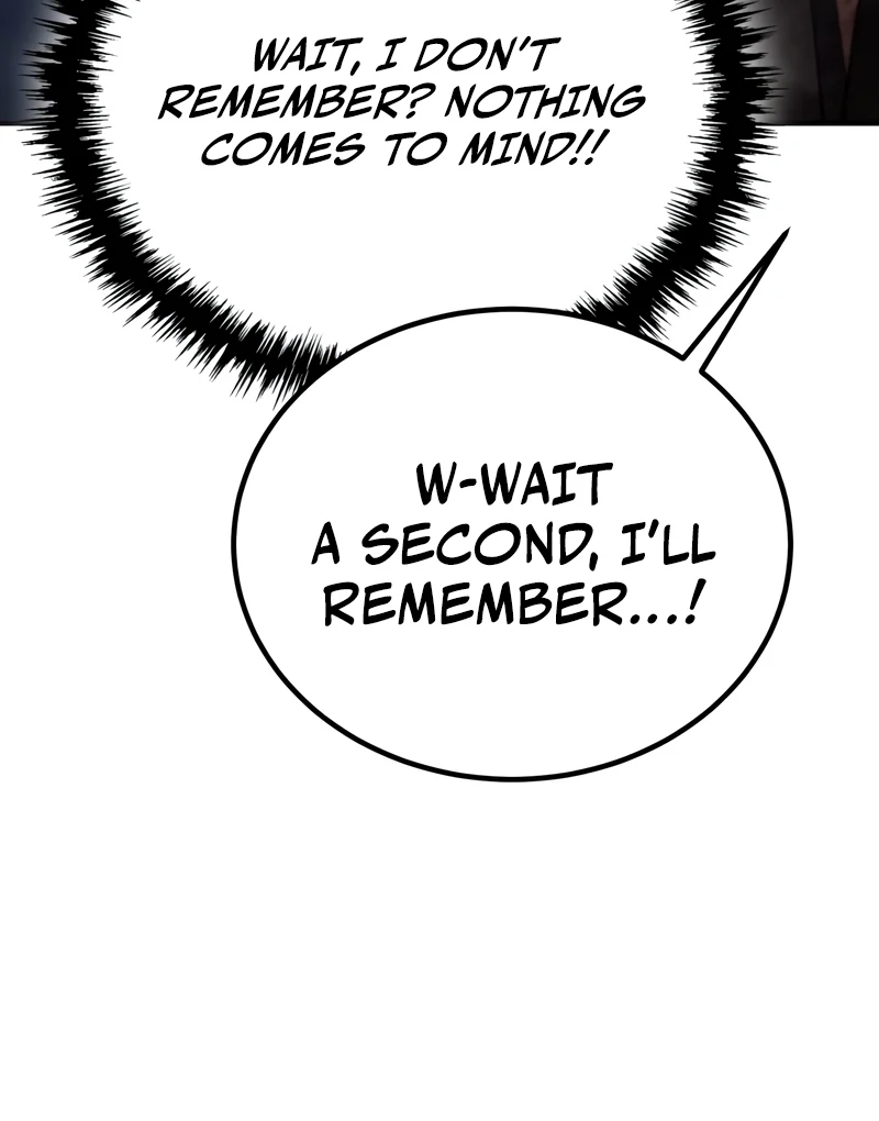Read The Heavenly Demon Wants a Quiet Life Manga Online