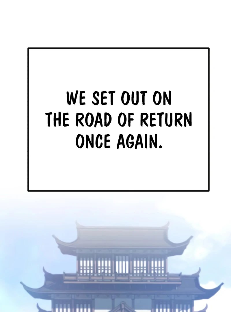Read The Heavenly Demon Wants a Quiet Life Manga Online