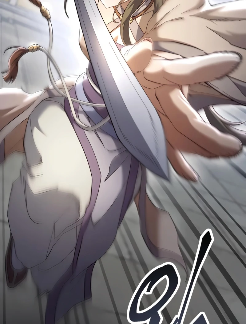 Read The Heavenly Demon Wants a Quiet Life Manga Online