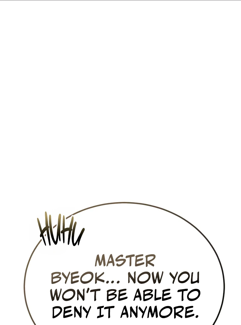 Read The Heavenly Demon Wants a Quiet Life Manga Online