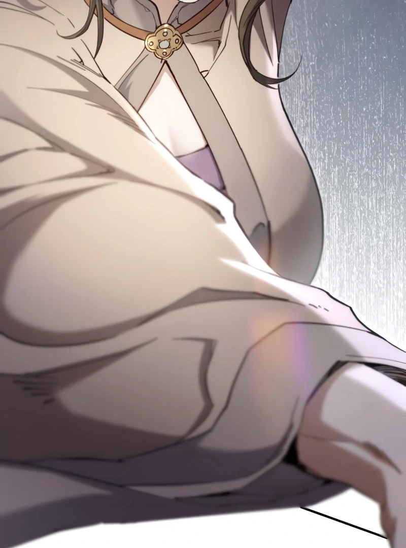 Read The Heavenly Demon Wants a Quiet Life Manga Online