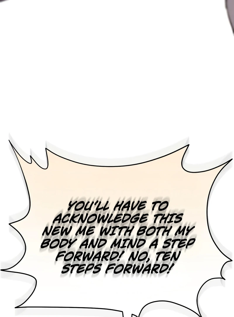 Read The Heavenly Demon Wants a Quiet Life Manga Online