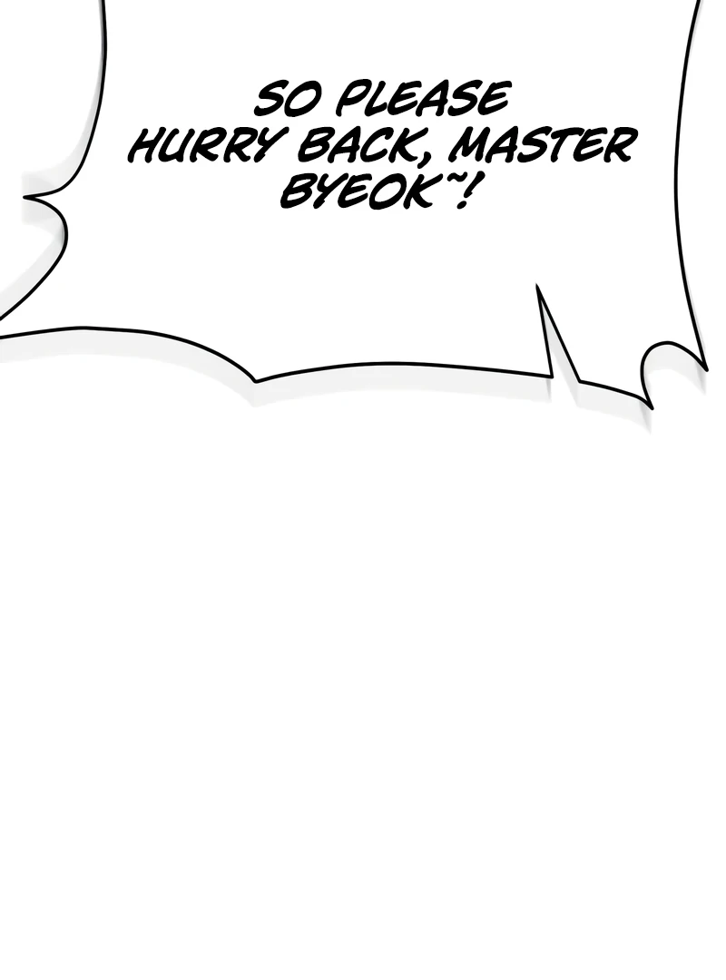 Read The Heavenly Demon Wants a Quiet Life Manga Online