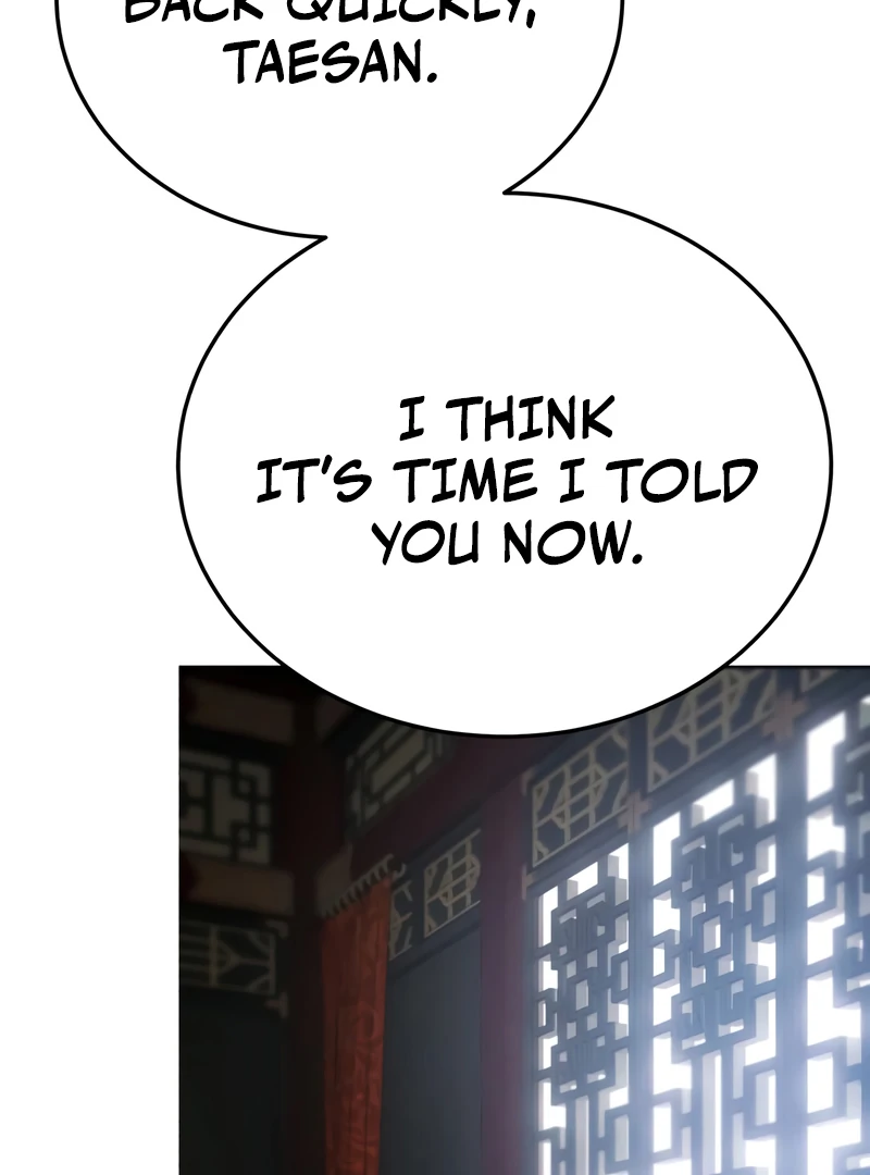 Read The Heavenly Demon Wants a Quiet Life Manga Online
