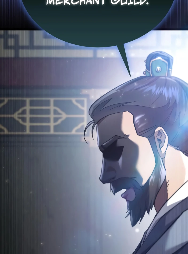 Read The Heavenly Demon Wants a Quiet Life Manga Online