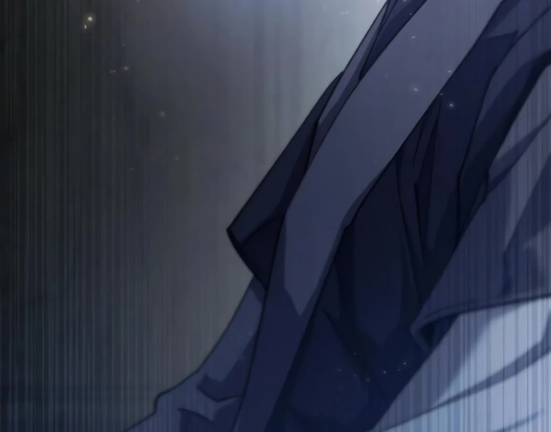 Read The Heavenly Demon Wants a Quiet Life Manga Online