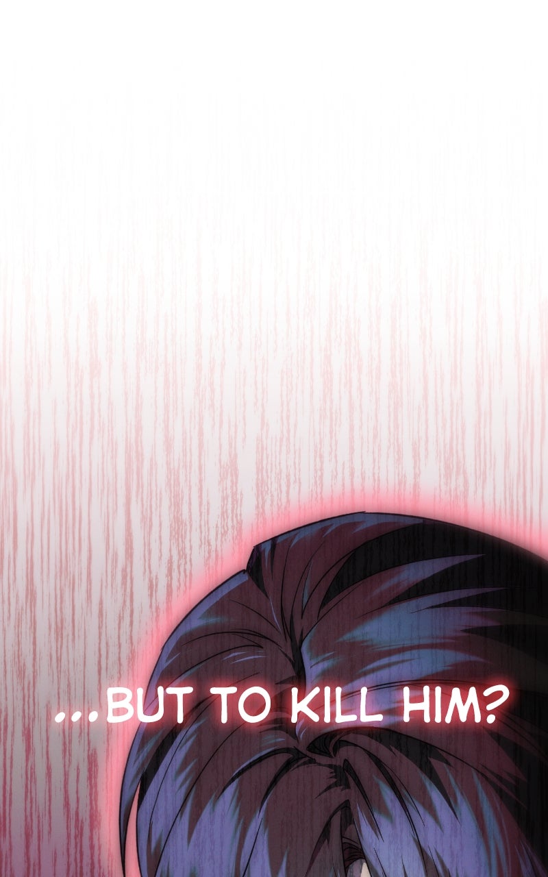 Read The Heavenly Demon Wants a Quiet Life Manga Online