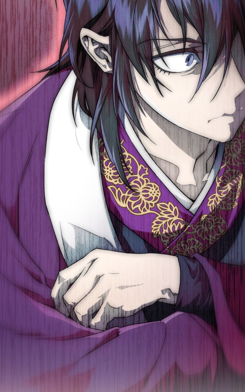 Read The Heavenly Demon Wants a Quiet Life Manga Online