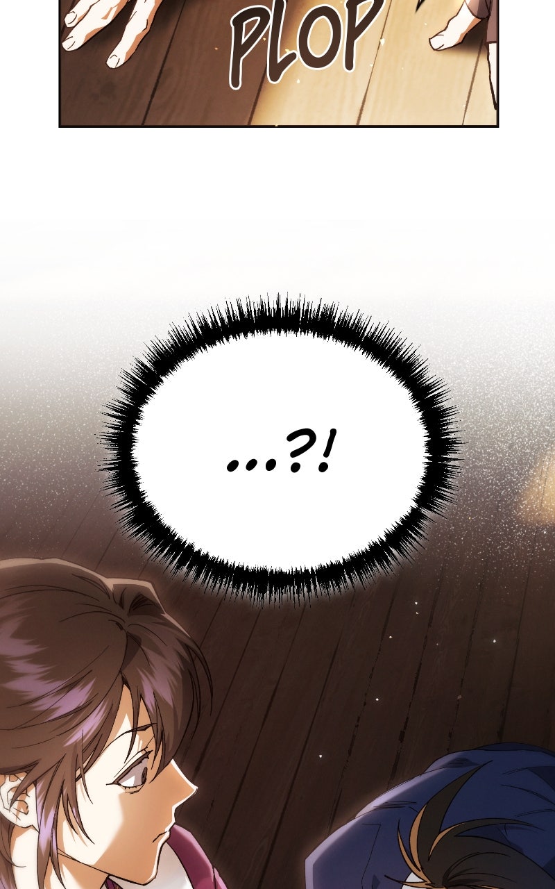 Read The Heavenly Demon Wants a Quiet Life Manga Online