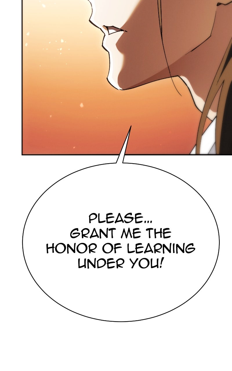 Read The Heavenly Demon Wants a Quiet Life Manga Online
