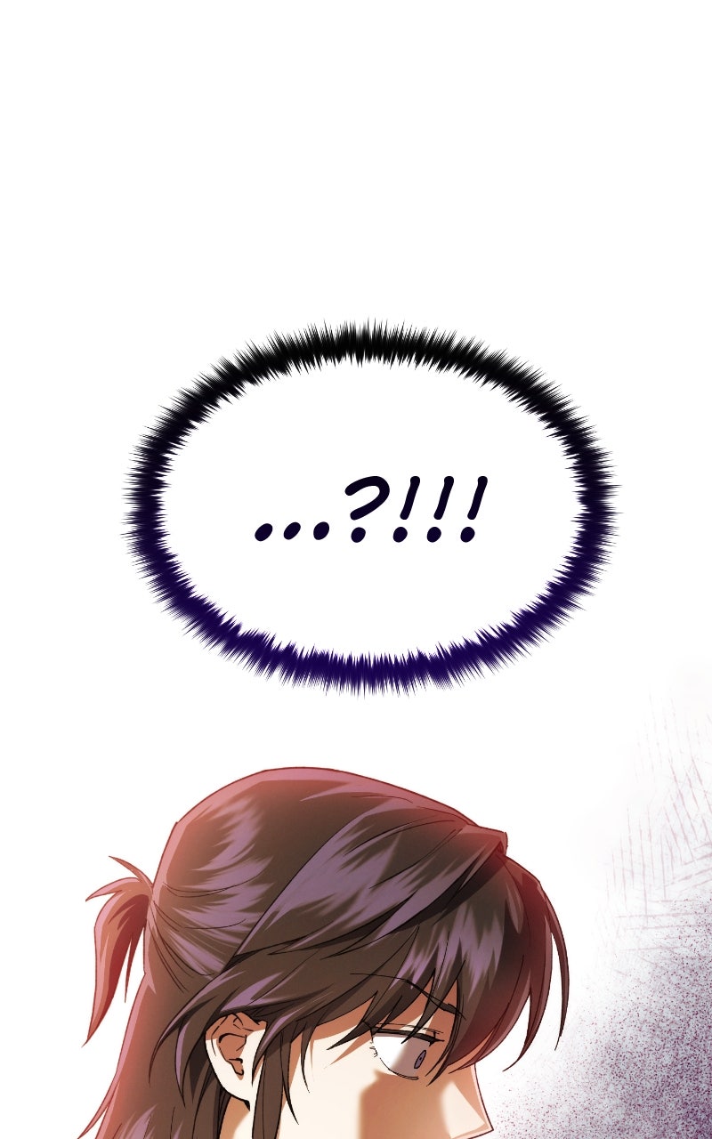 Read The Heavenly Demon Wants a Quiet Life Manga Online