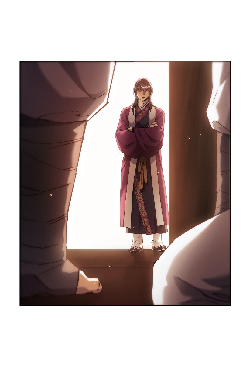 Read The Heavenly Demon Wants a Quiet Life Manga Online