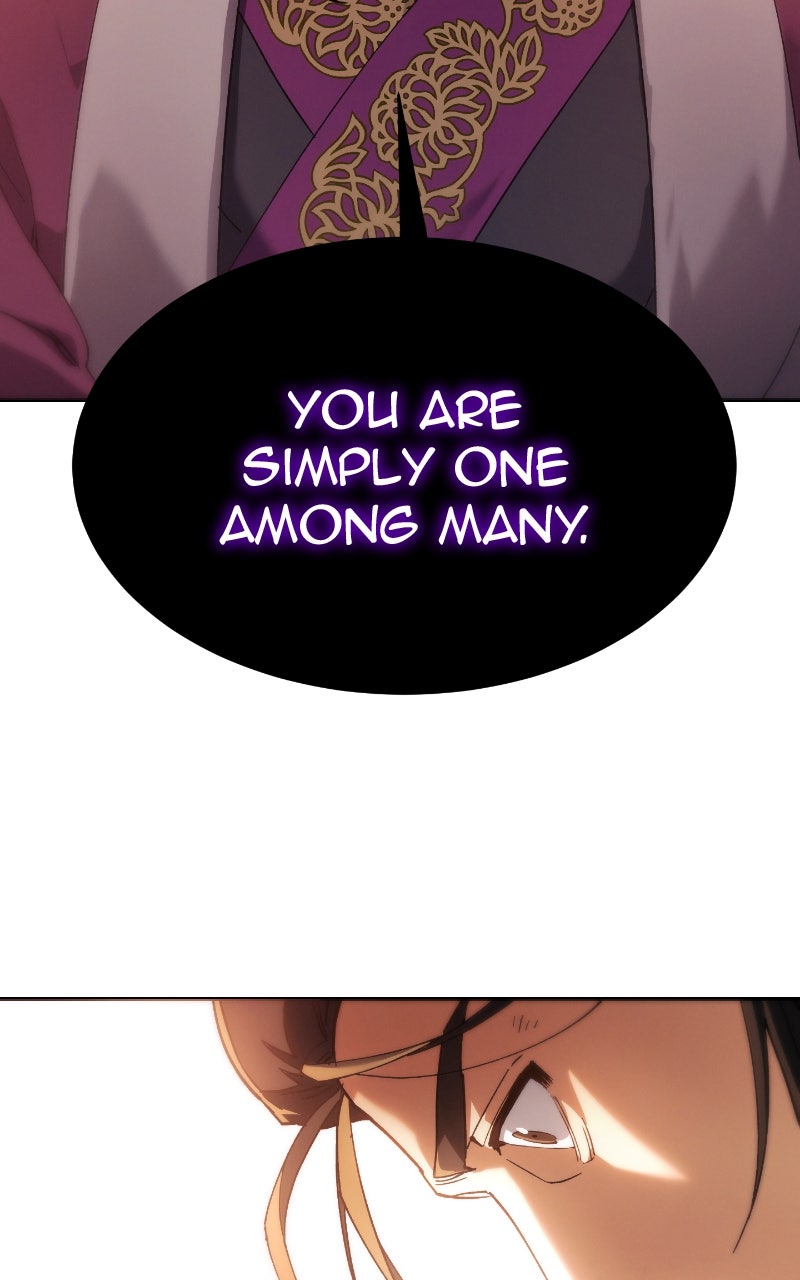 Read The Heavenly Demon Wants a Quiet Life Manga Online
