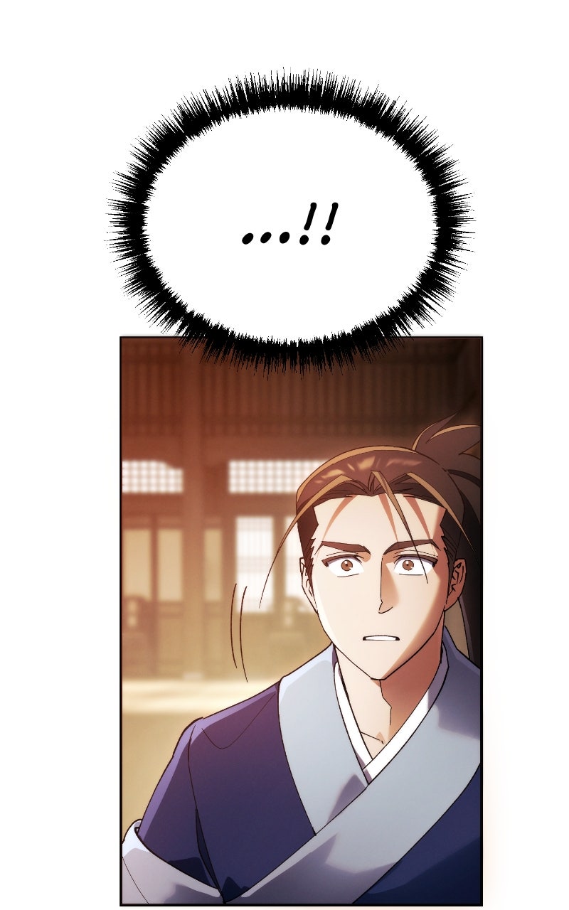 Read The Heavenly Demon Wants a Quiet Life Manga Online