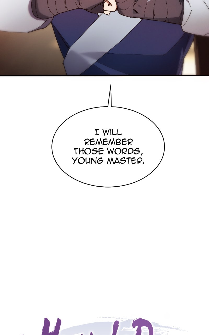 Read The Heavenly Demon Wants a Quiet Life Manga Online