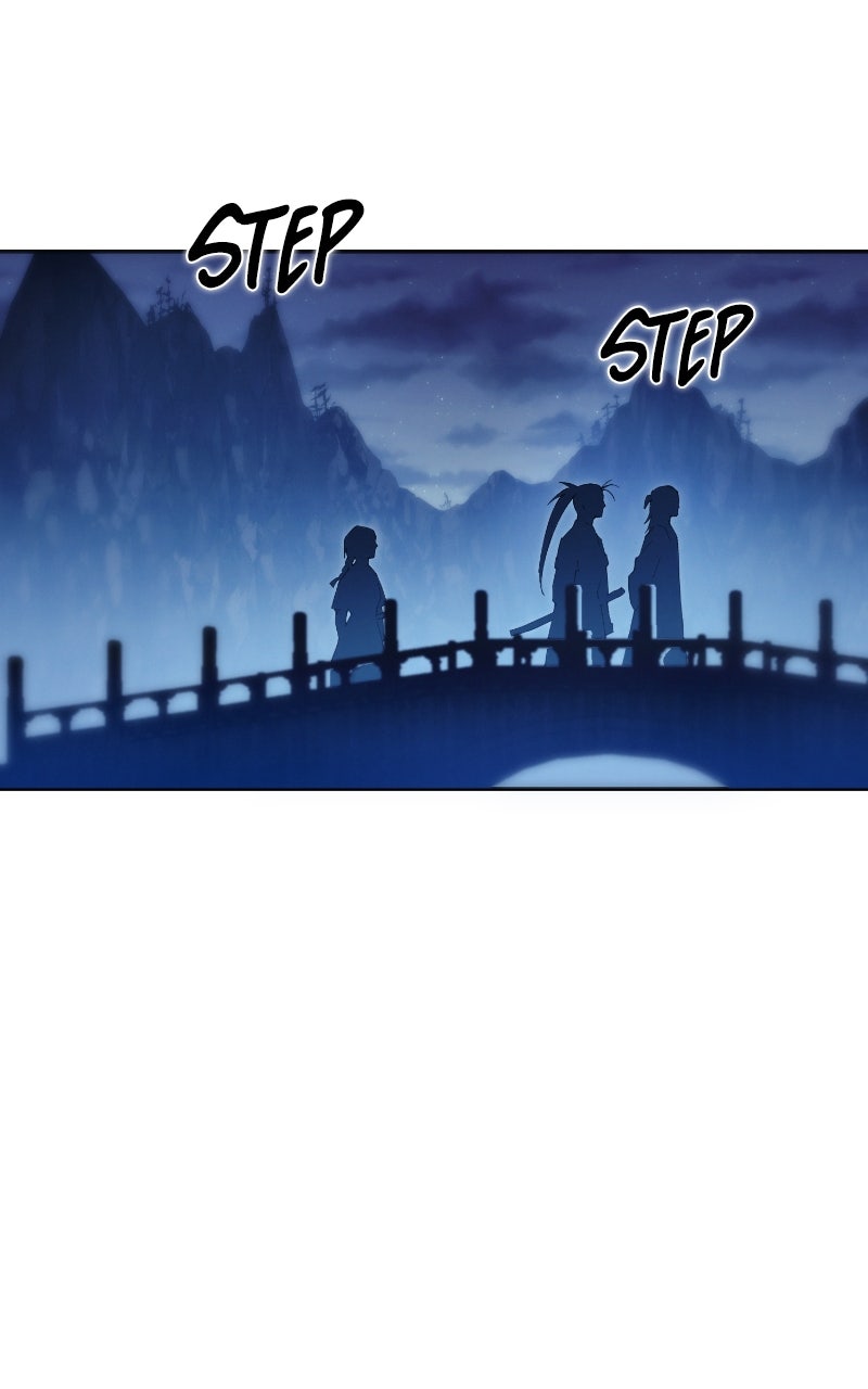Read The Heavenly Demon Wants a Quiet Life Manga Online