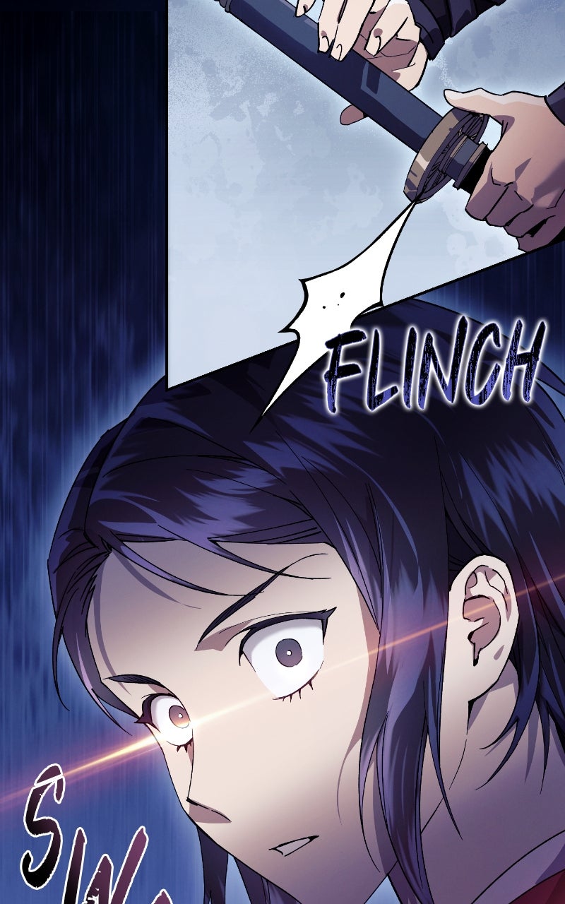 Read The Heavenly Demon Wants a Quiet Life Manga Online