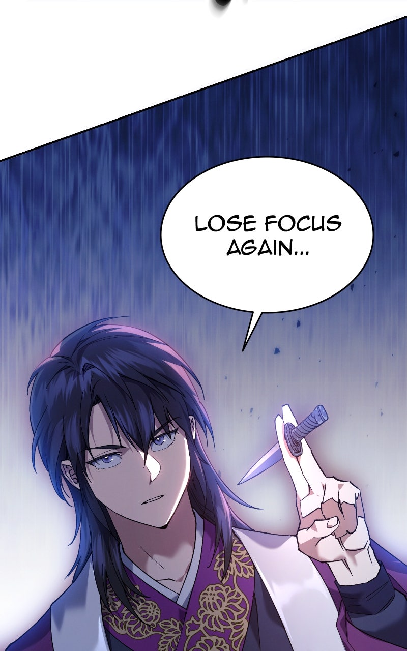 Read The Heavenly Demon Wants a Quiet Life Manga Online