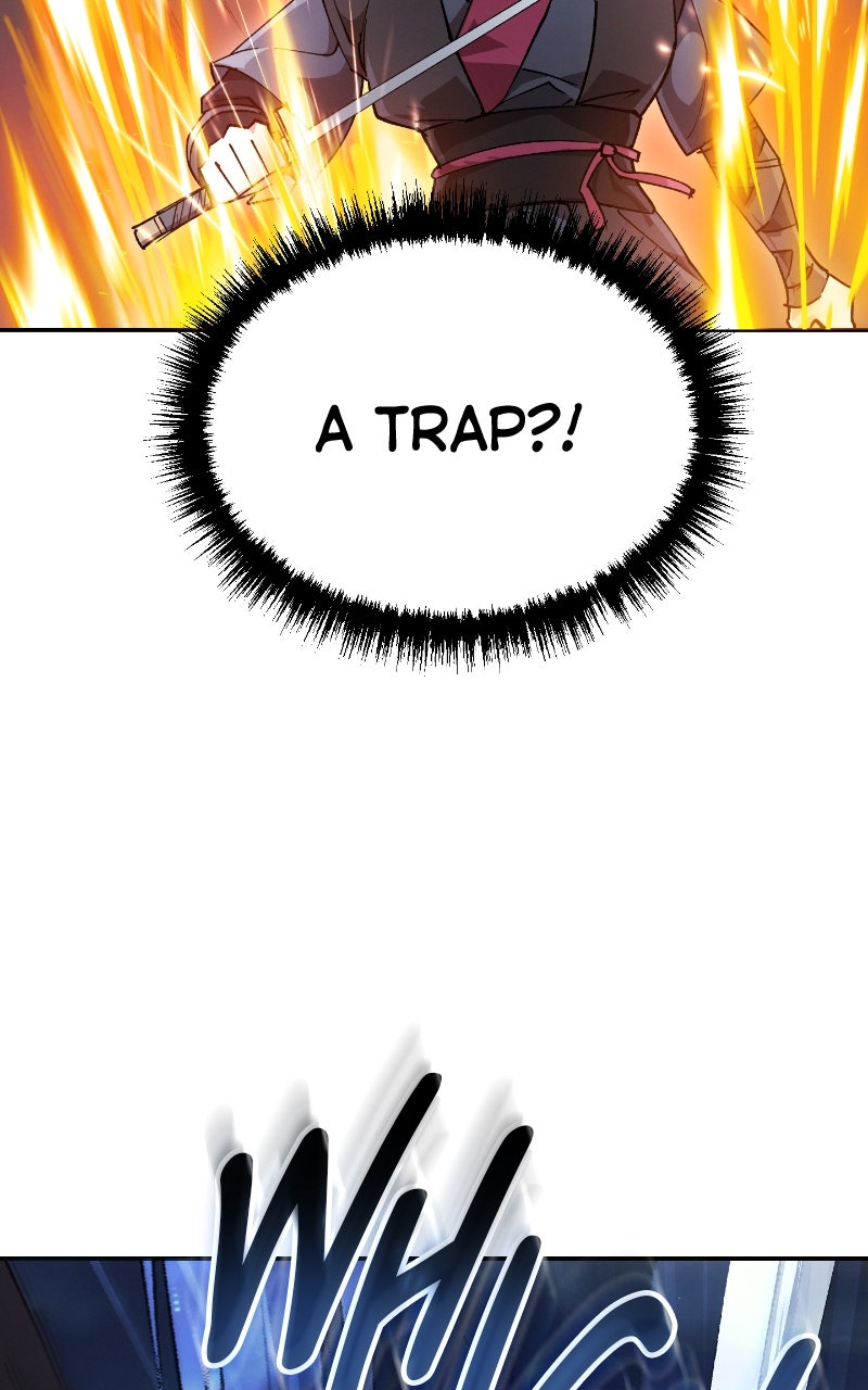 Read The Heavenly Demon Wants a Quiet Life Manga Online