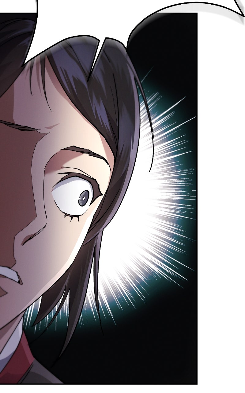 Read The Heavenly Demon Wants a Quiet Life Manga Online