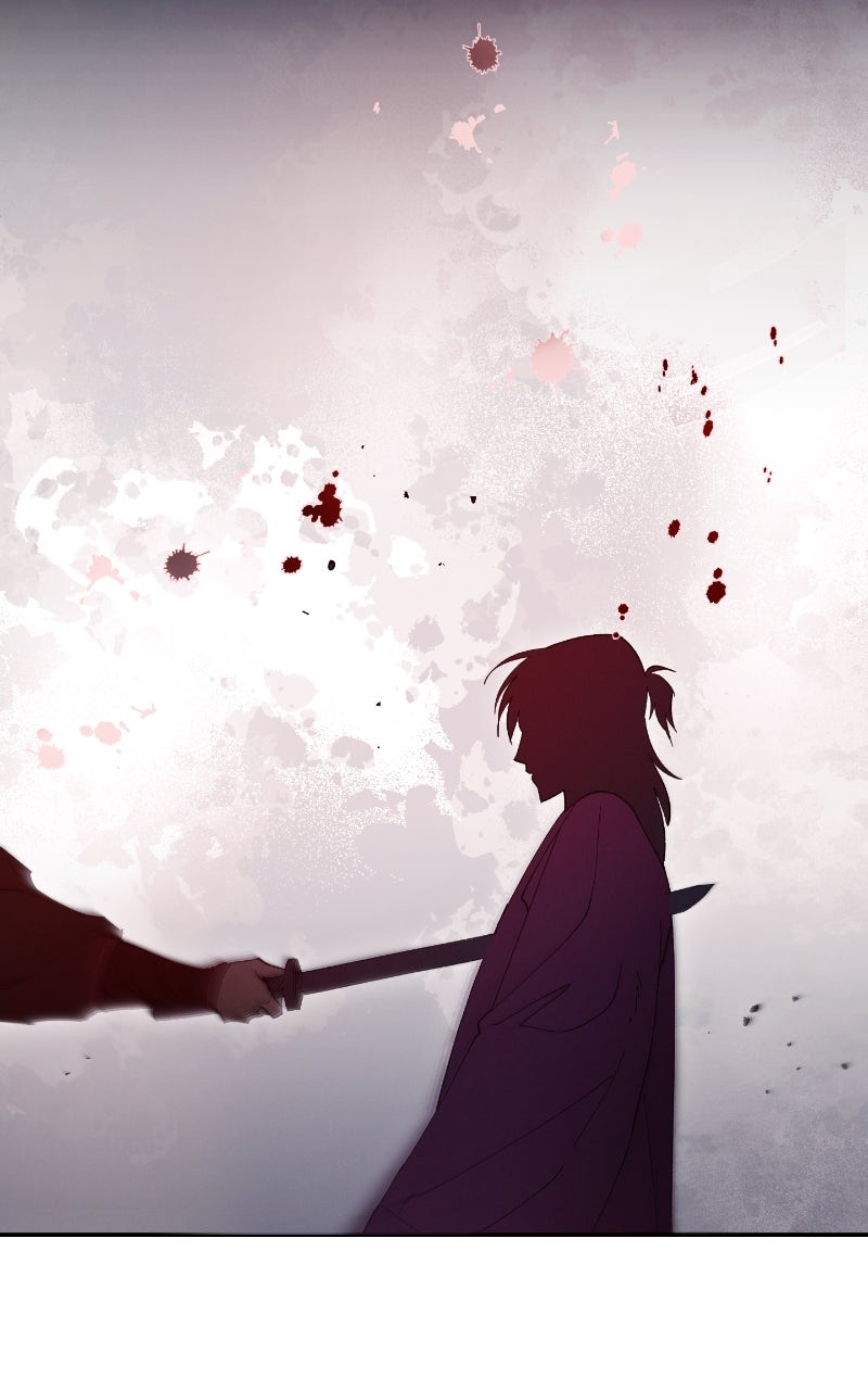 Read The Heavenly Demon Wants a Quiet Life Manga Online