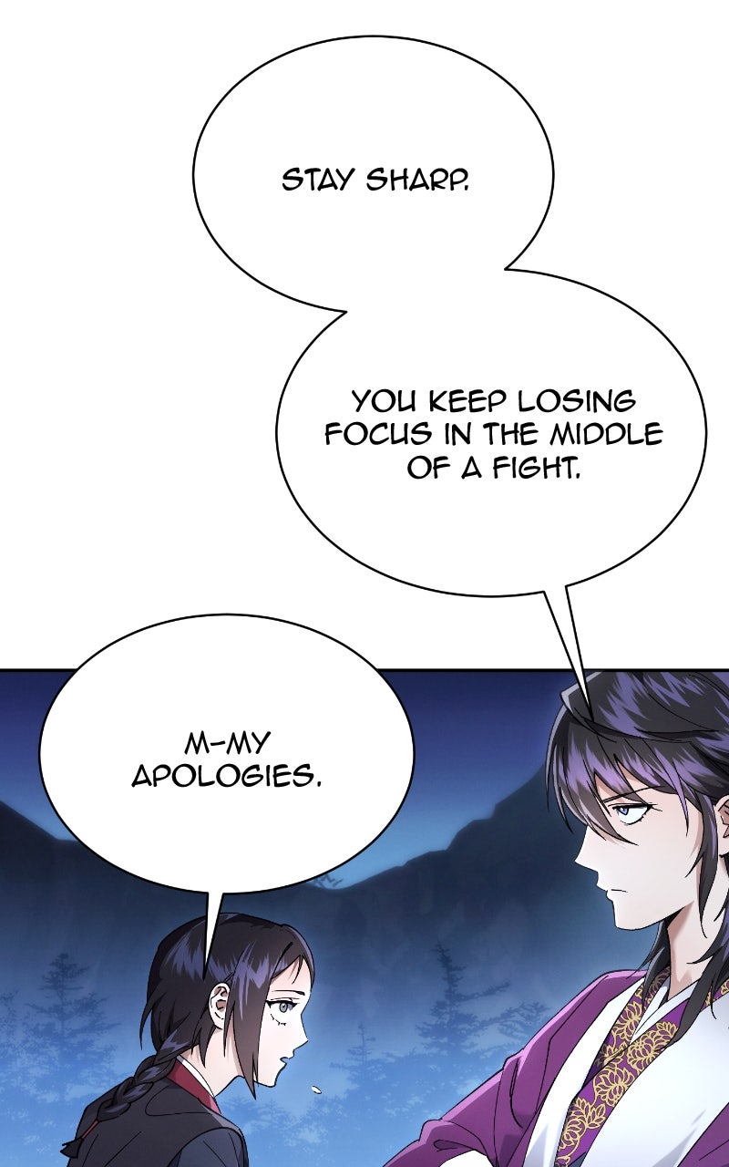 Read The Heavenly Demon Wants a Quiet Life Manga Online