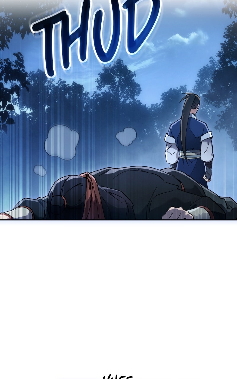 Read The Heavenly Demon Wants a Quiet Life Manga Online