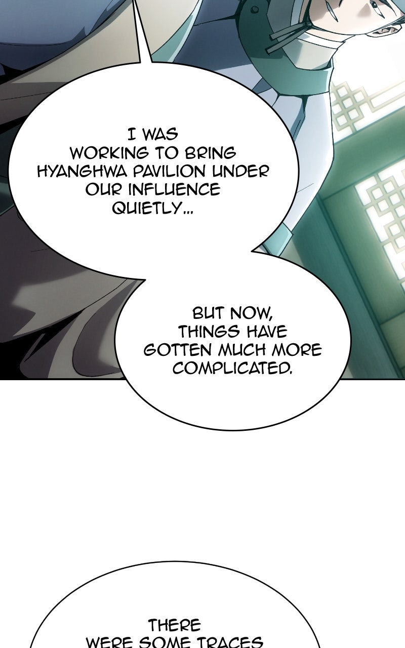 Read The Heavenly Demon Wants a Quiet Life Manga Online