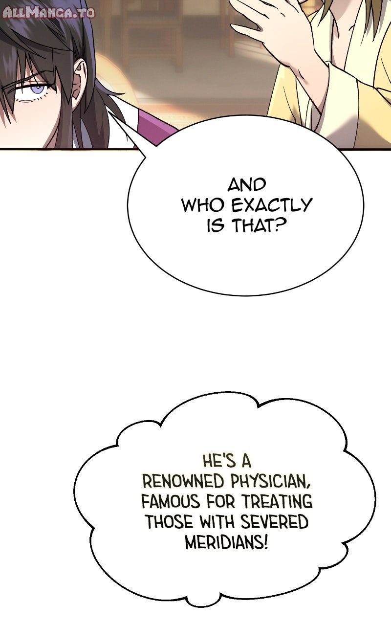 Read The Heavenly Demon Wants a Quiet Life Manga Online