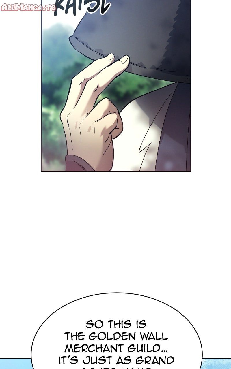 Read The Heavenly Demon Wants a Quiet Life Manga Online