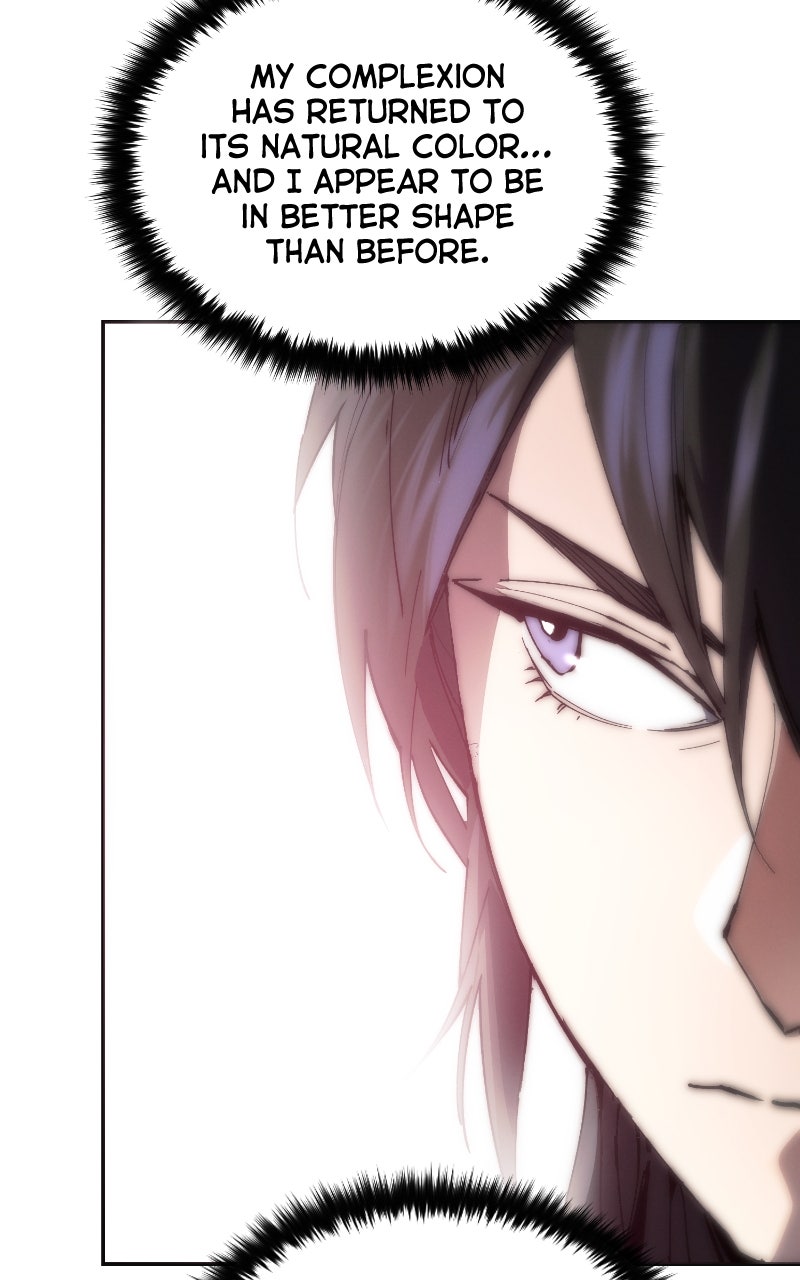 Read The Heavenly Demon Wants a Quiet Life Manga Online