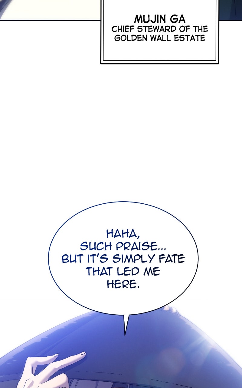 Read The Heavenly Demon Wants a Quiet Life Manga Online