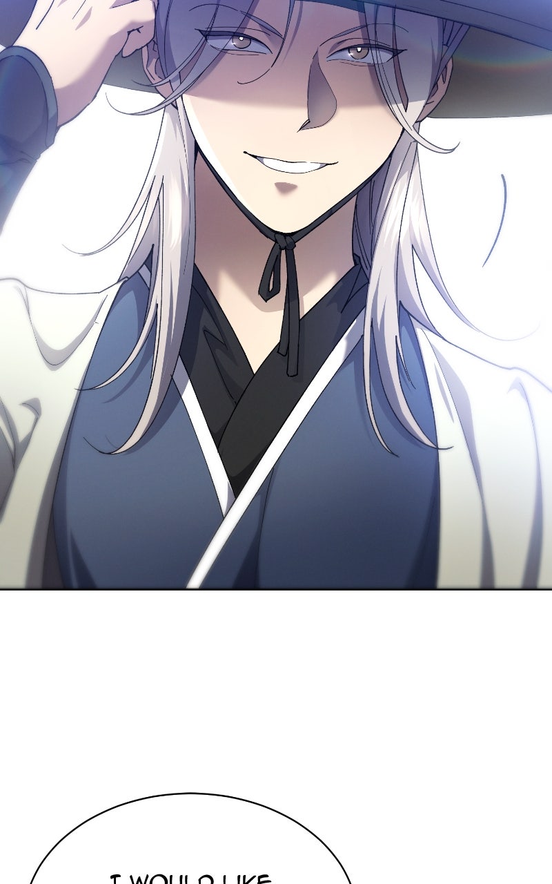 Read The Heavenly Demon Wants a Quiet Life Manga Online