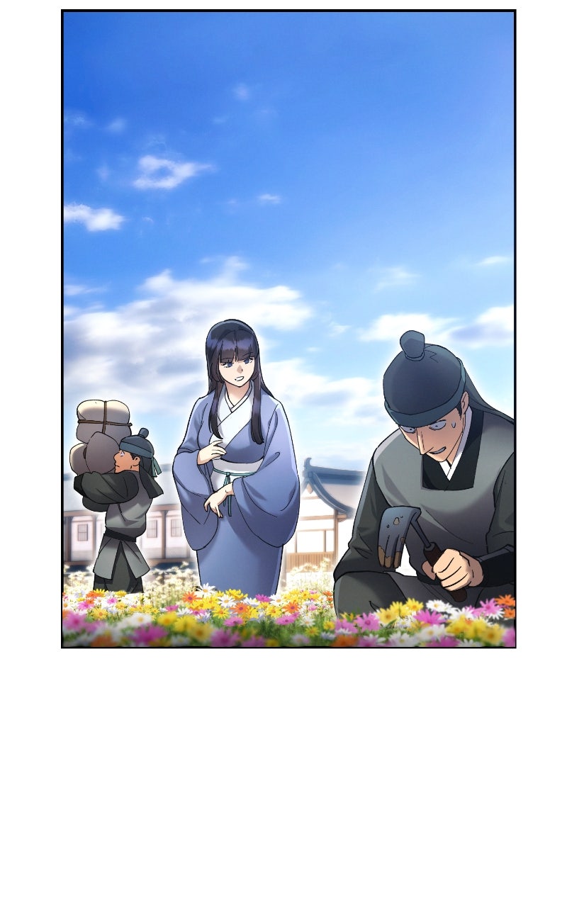 Read The Heavenly Demon Wants a Quiet Life Manga Online