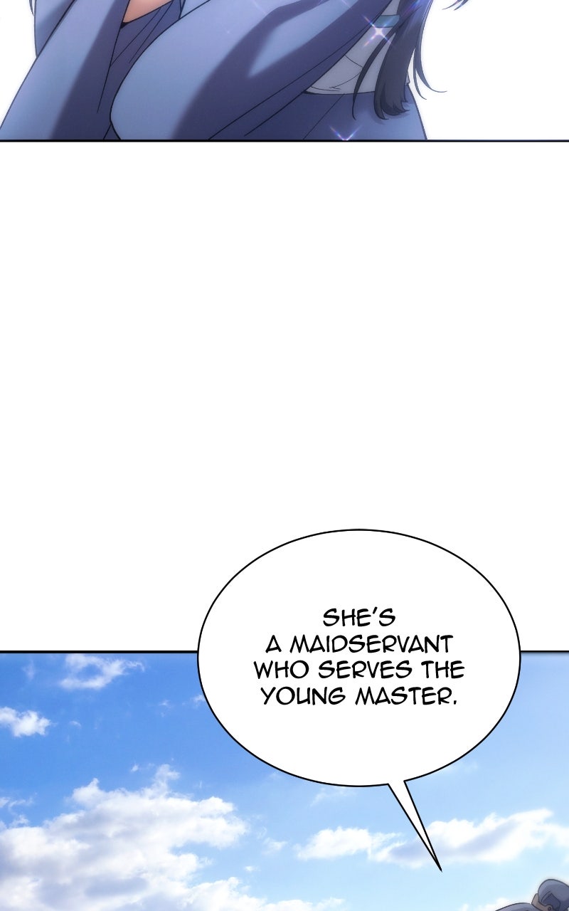 Read The Heavenly Demon Wants a Quiet Life Manga Online